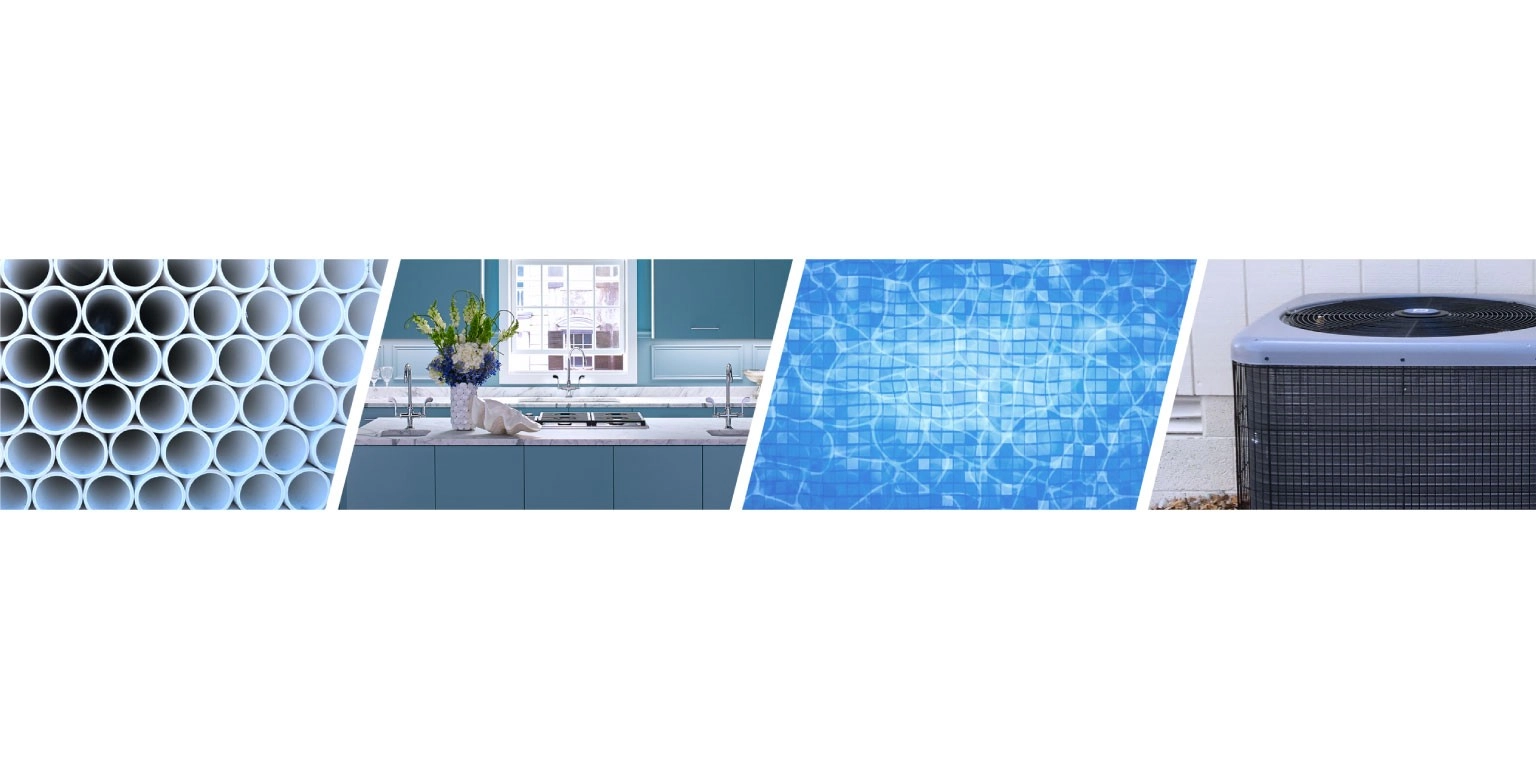 Hajoca Corporation banner