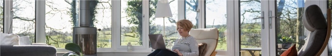 orion windows banner