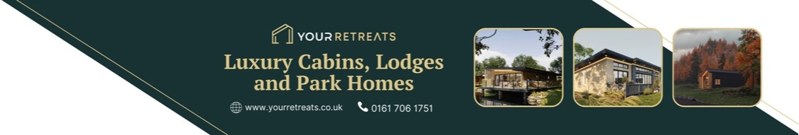 Yourretreats banner