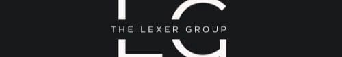 Lexer Group banner