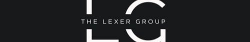 Lexer Group