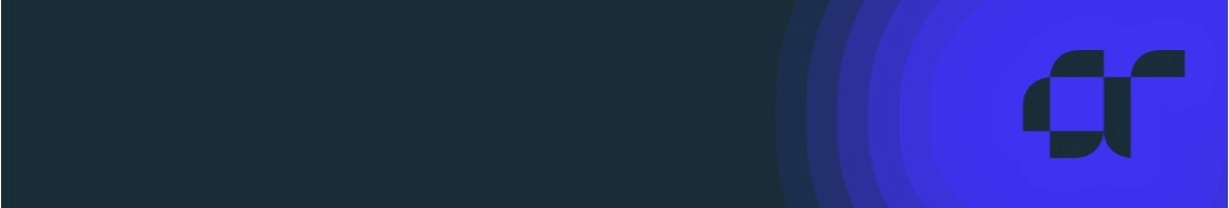 Atkinsréalis banner