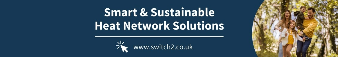 switch2 energy limited banner