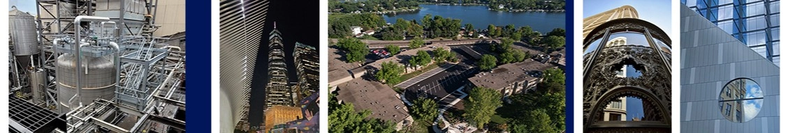 Larson Engineering banner