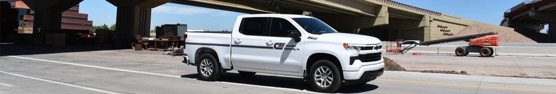 consultant engineering, inc.