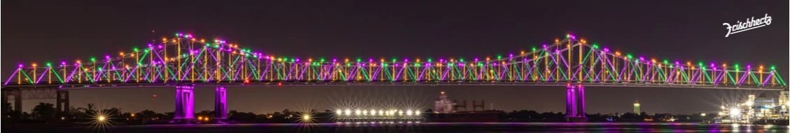 frischhertz electric company, inc. banner