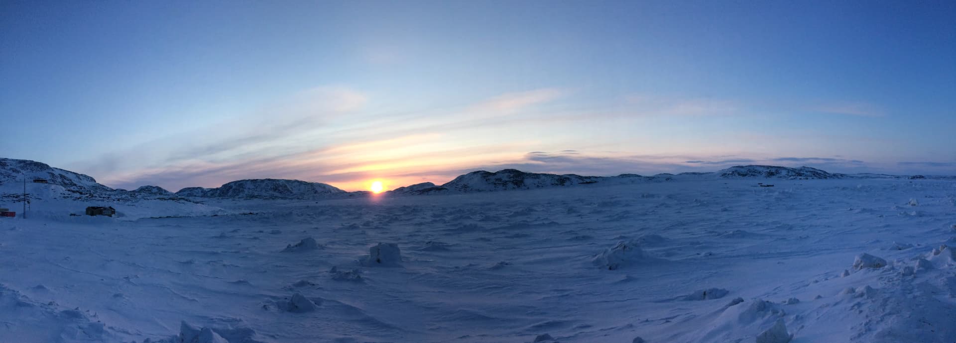 Construction Gély Inc. banner