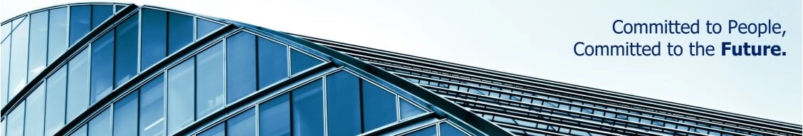 dbot realty pvt ltd banner