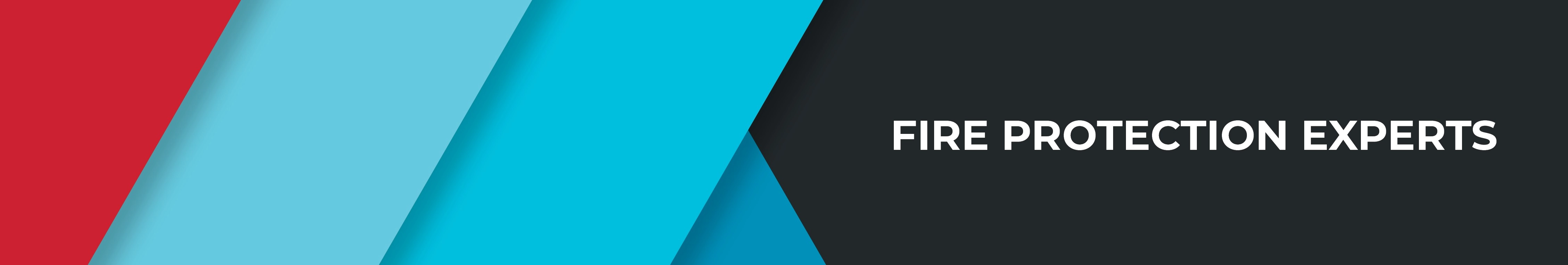 The Hiller Companies banner