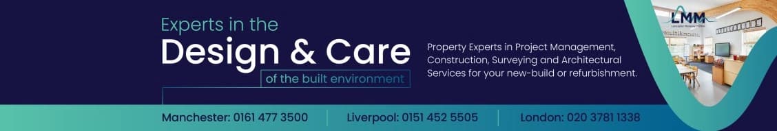 lancaster maloney martin ltd banner