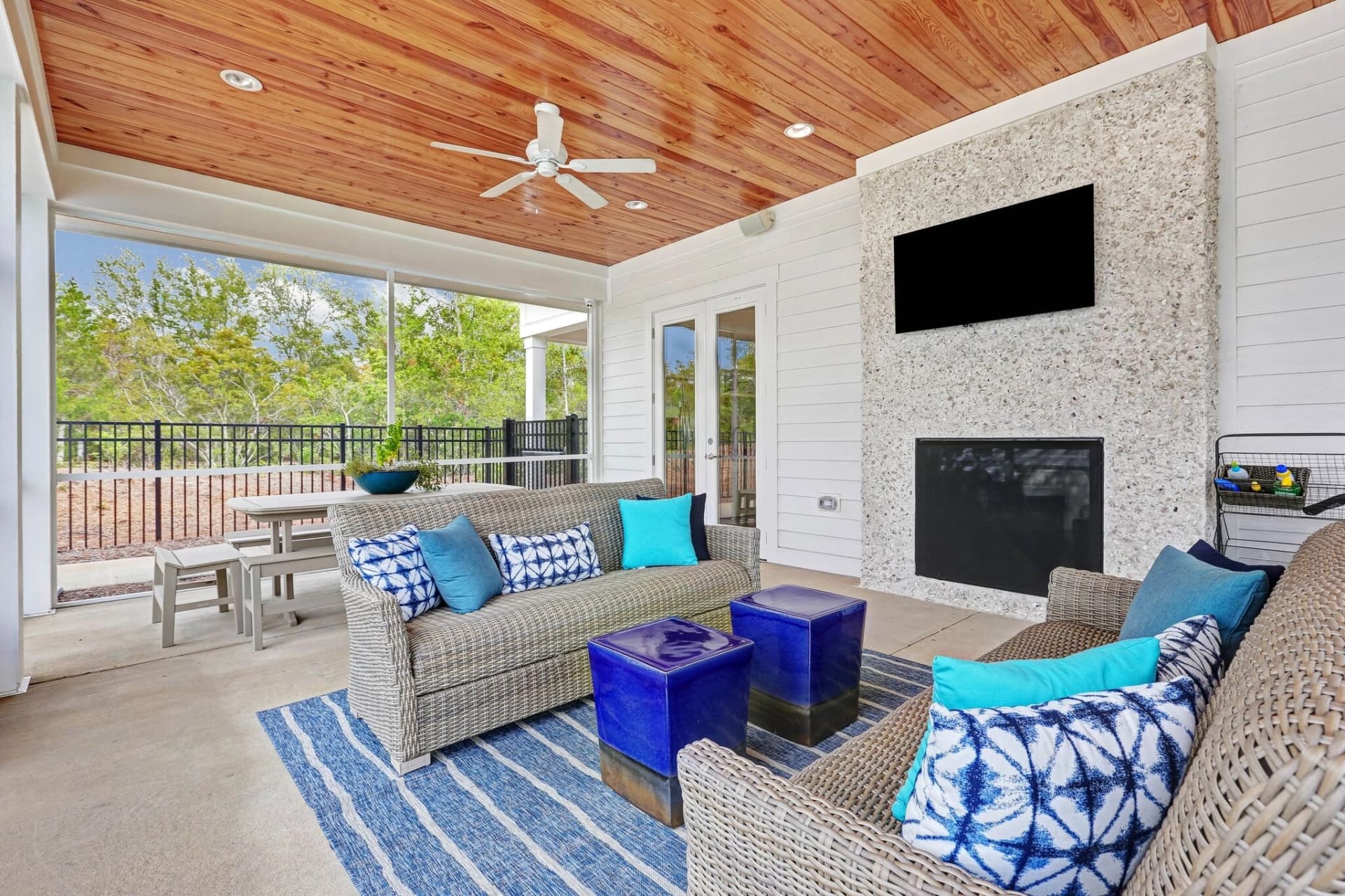 Tribute Companies banner