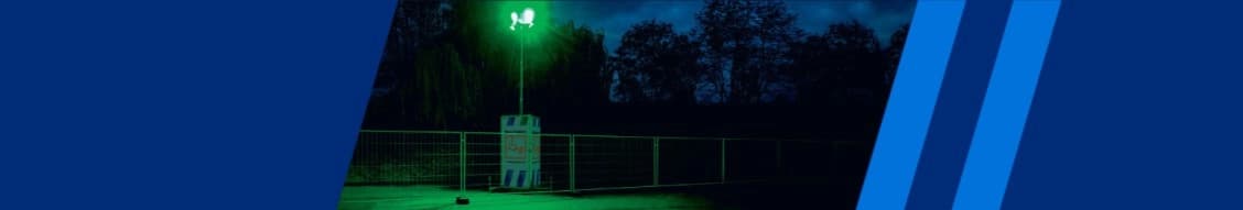 Bauwatch Group banner