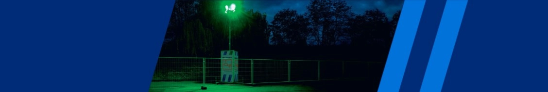 Bauwatch Group banner