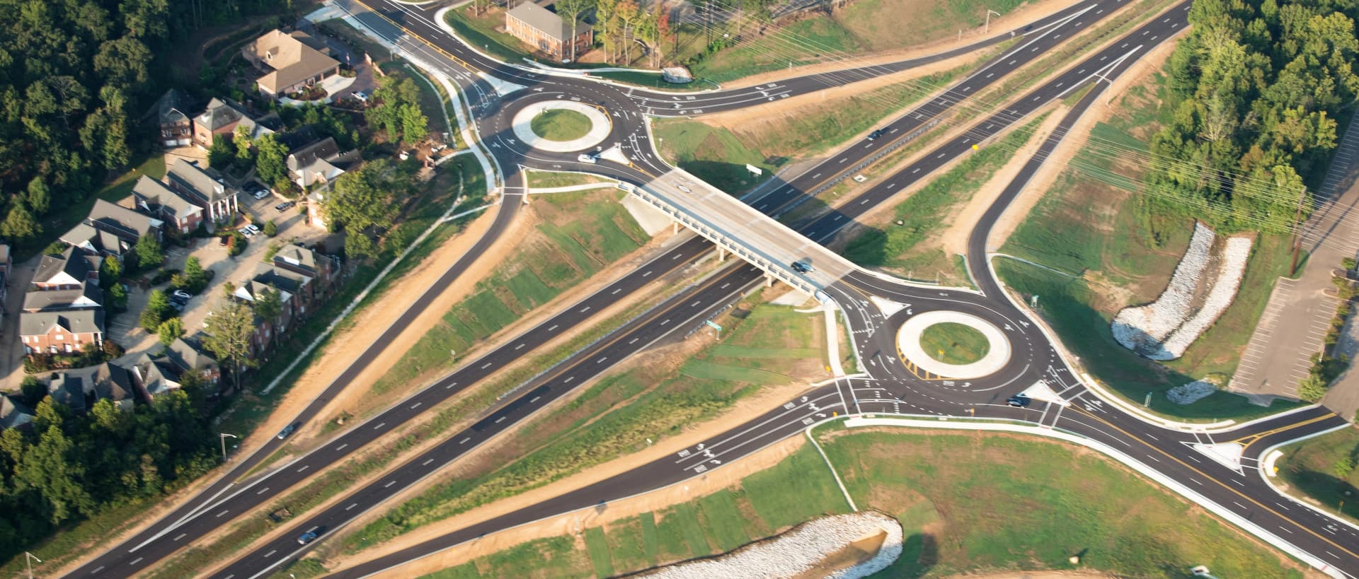 Neel-Schaffer, Inc. banner