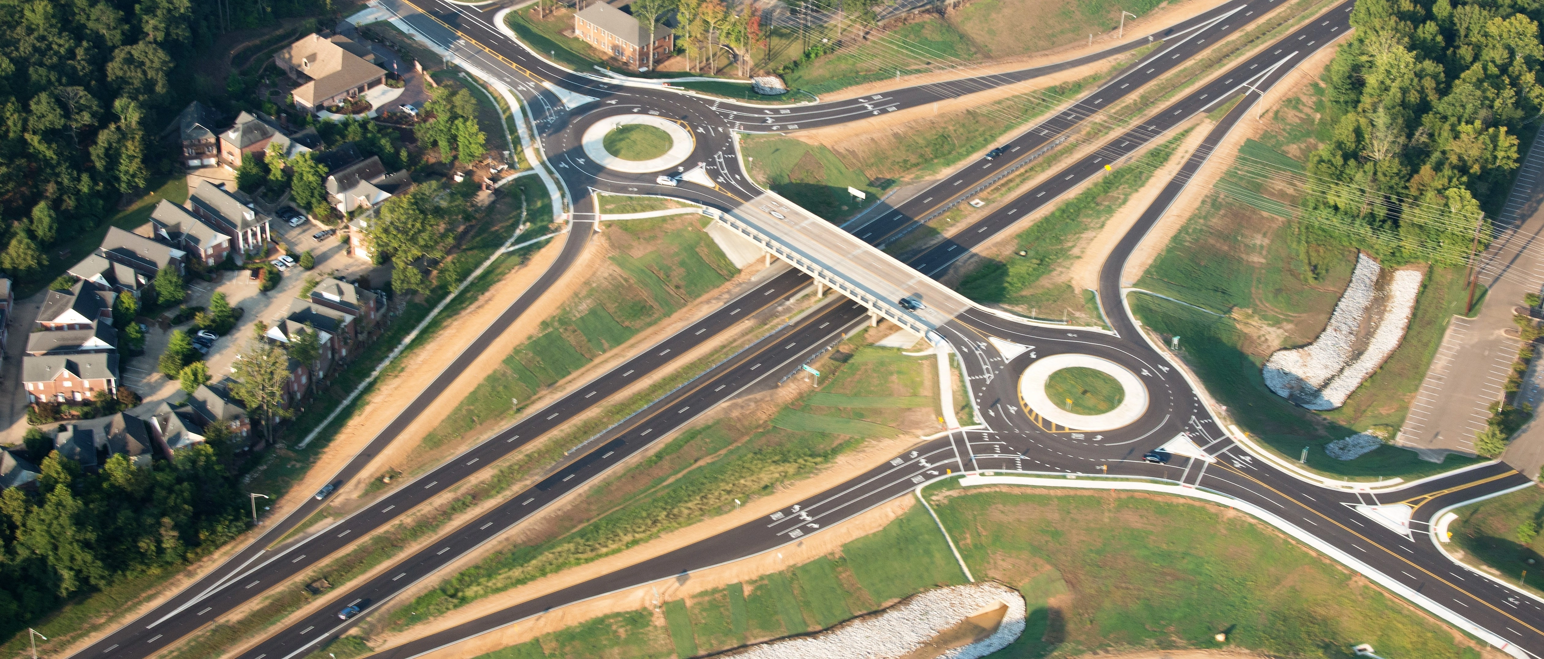 Neel-Schaffer, Inc. banner