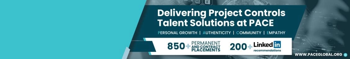 Pace Global banner