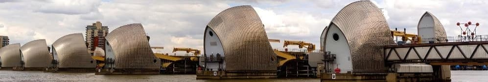 Rendel Limited banner