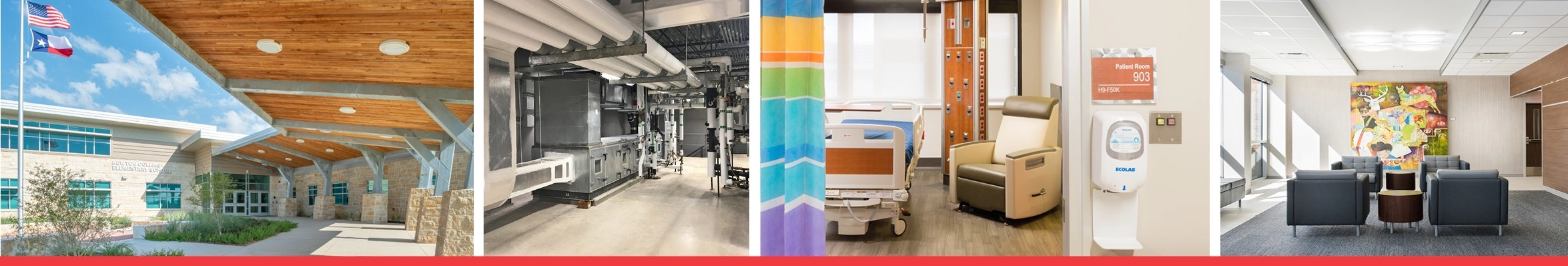 O'Connell Robertson banner