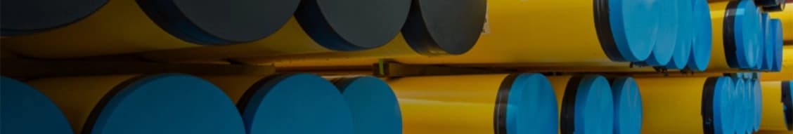 Centuri Group, Inc. banner