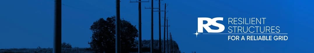 resilient structures banner