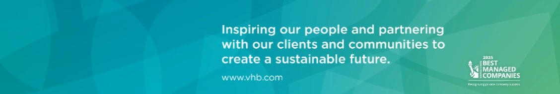 Vhb banner
