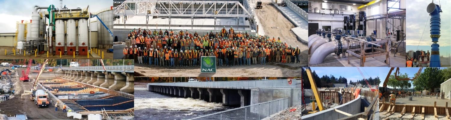 North America Construction Ltd banner