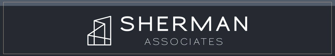 Sherman Associates banner