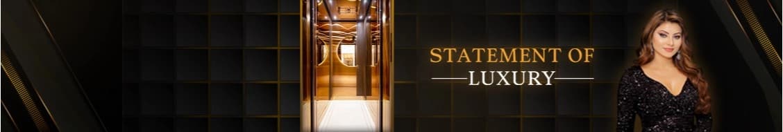 Hybon Elevators banner