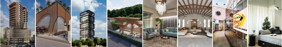 Studio Sb Mumbai banner