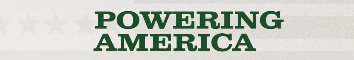 Base Power Company banner