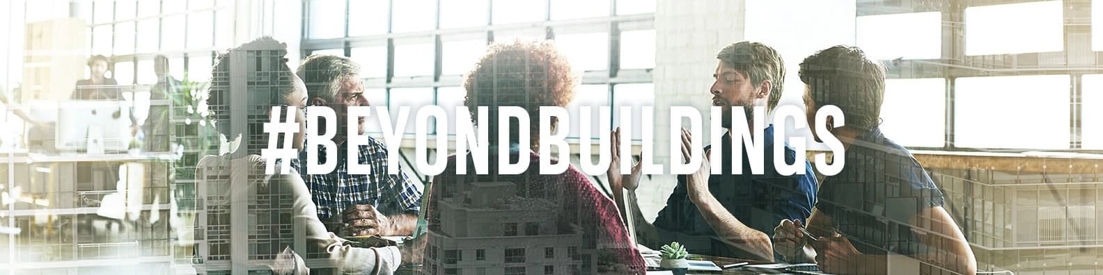 Bnp Paribas Real Estate banner