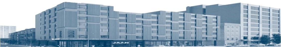 Avita Property Management banner