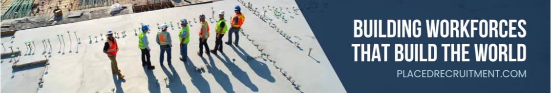 Placed - Midwest Construction Specialists banner