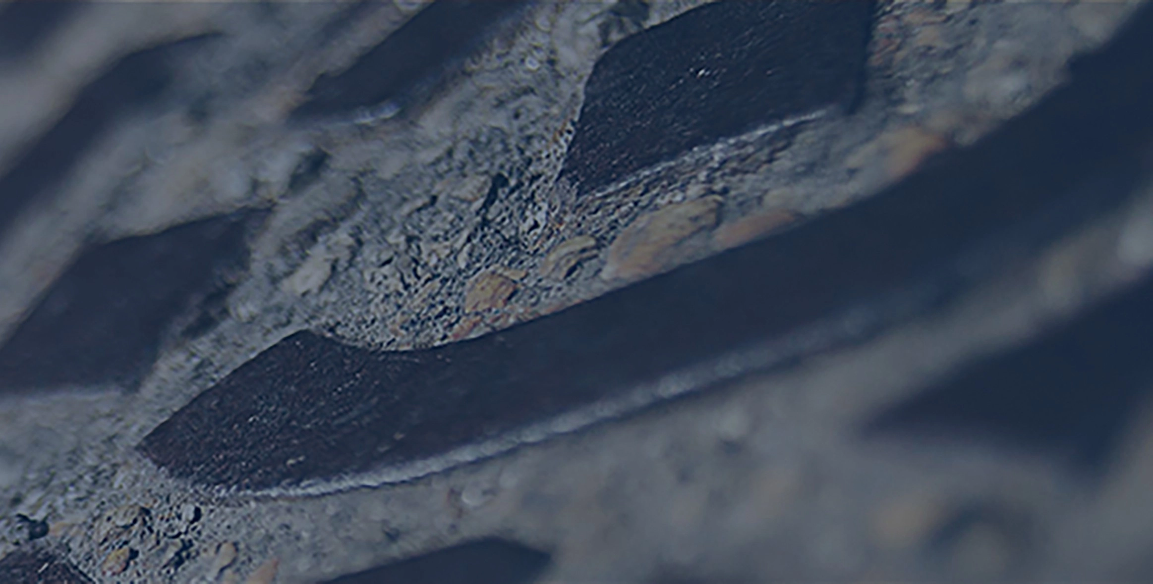 Hbk Engineering, Llc banner