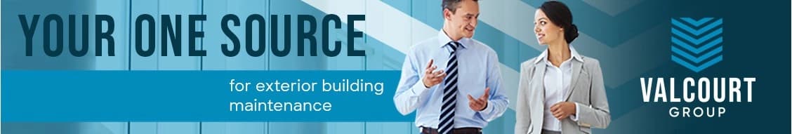 Valcourt Group banner
