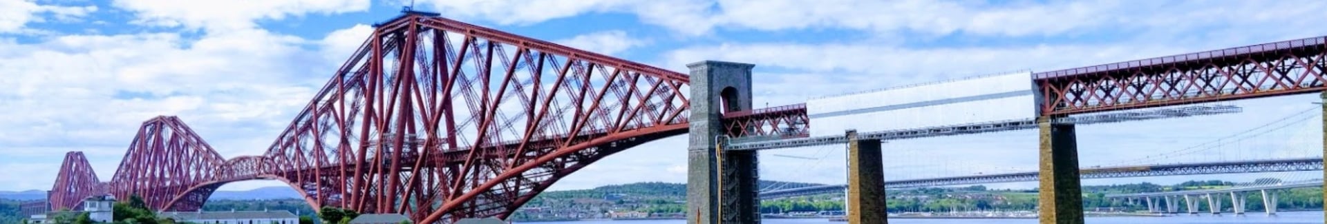 denholm industrial services banner