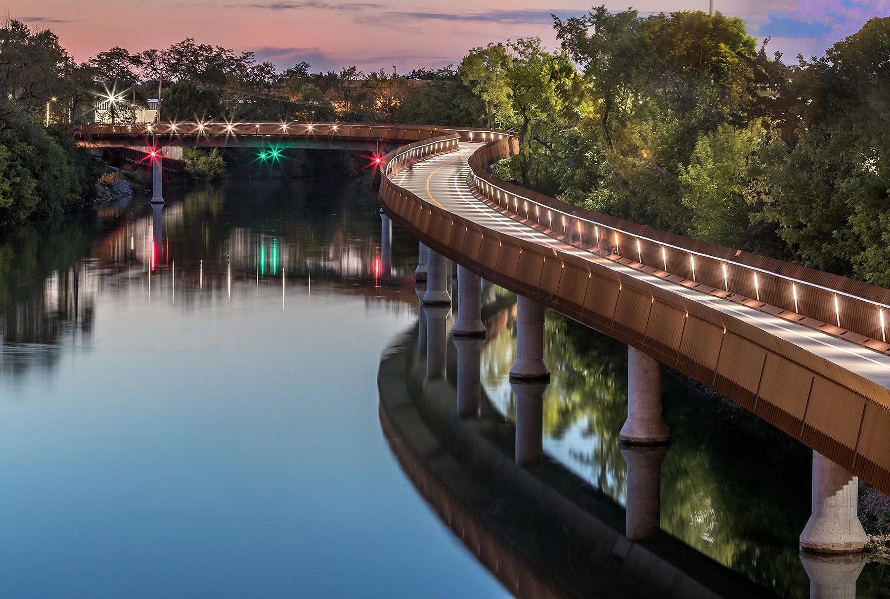 Epstein Architecture, Engineering And Construction banner