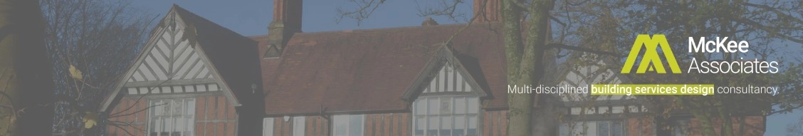 mckee associates ltd banner