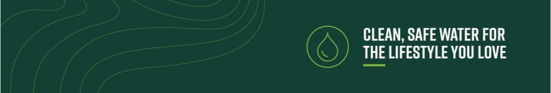 Urban Utilities banner