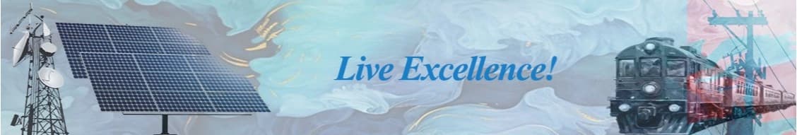 Bondada Group banner