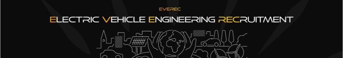 Everec banner