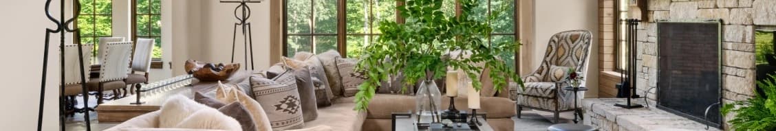 Artisan Builders Llc banner