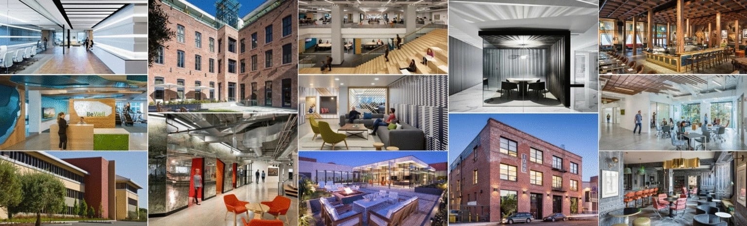 Bcci Construction banner