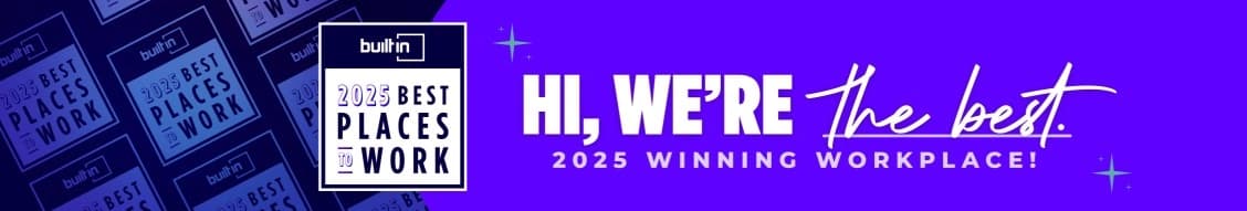 The Heico Companies Llc banner