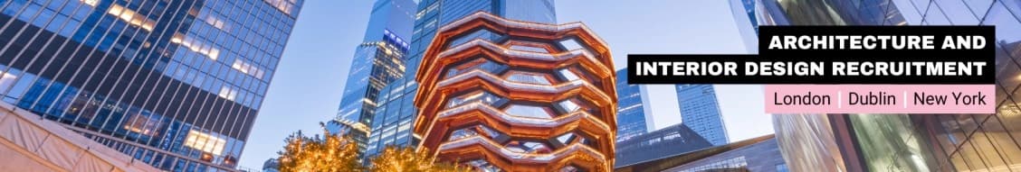 Rhythm Careers banner