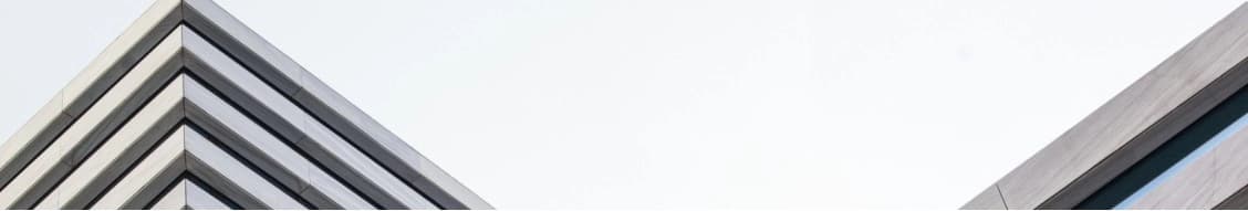 Willow Bridge Property Company banner