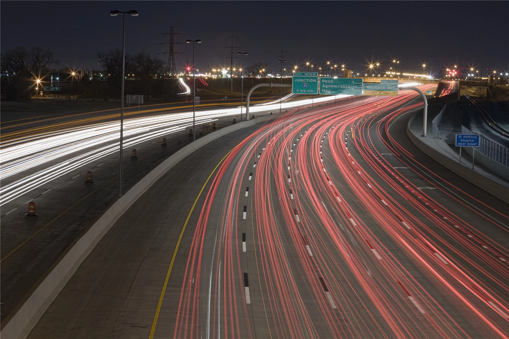 Duit Holdings, Inc. banner