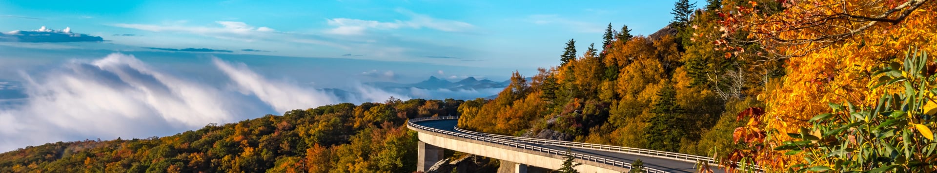 hart & hickman, pc banner