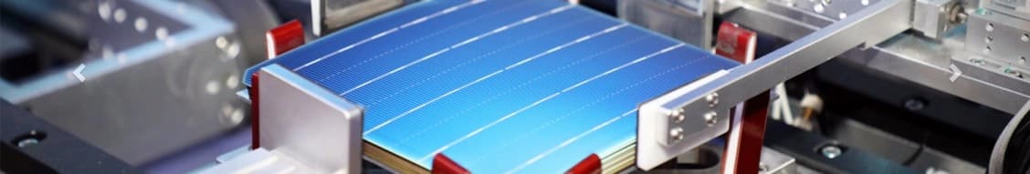 runergy alabama inc banner