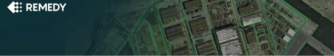 Remedy Scientific Inc. banner